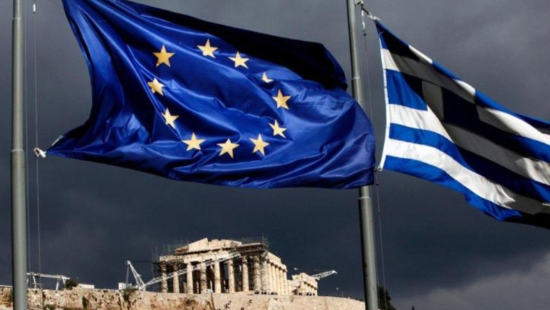 Τα μνημόνια δεν χτίζονται σε μια μέρα