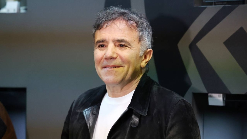 ΠΑΟΚ: Όλα δείχνουν Eurocup!