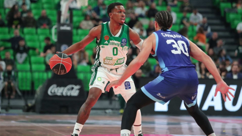Αθλητικές μεταδόσεις σήμερα: Οι Galacticos, το Παναθηναϊκός - Μύκονος και το Άστον Βίλα - Λίβερπουλ