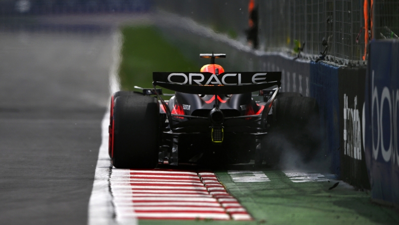 F1, Τοίχος των Πρωταθλητών: Ένας θρύλος γραμμένος από θριάμβους και τραγωδίες