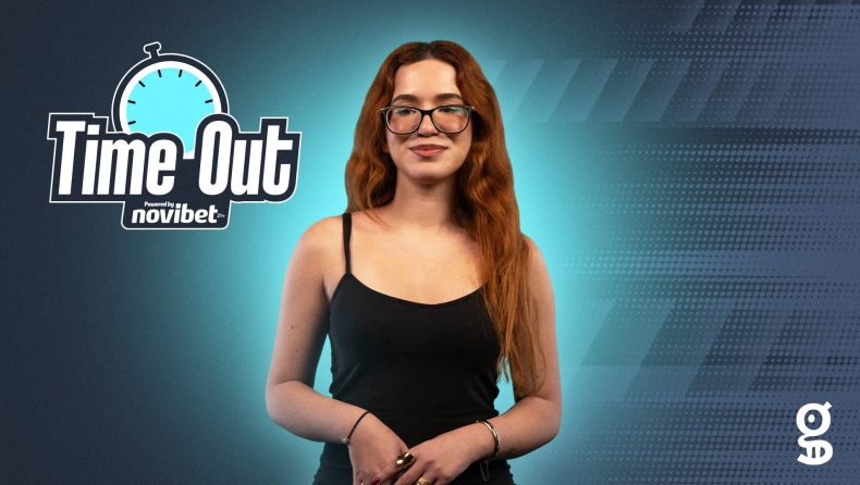 Time Out powered by Novibet: Όλα όσα γνωρίζουμε για τα εισιτήρια του Final Four