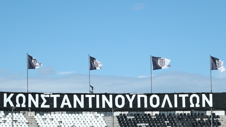 ΠΑΟΚ: Το σχέδιο, οι αποφάσεις και η επόμενη μέρα
