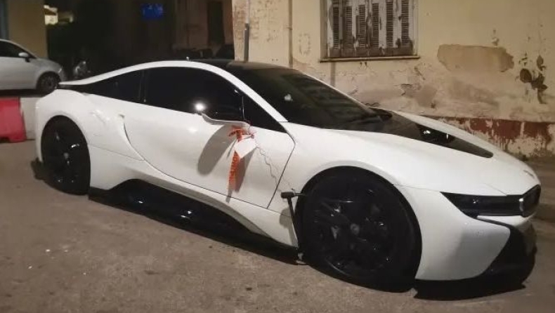 Διακινούσαν ναρκωτικά σε σχολεία και παιδικές χαρέ