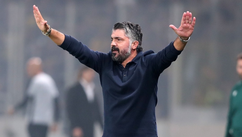 «Δεν θα έχουν σημαντικό αντίκτυπο στο τουρνουά»: Οι αφρικανικές χώρες «απάντησαν» στον Γκατούζο με... αριθμούς