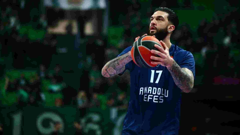 Σοκαριστικός τραυματισμός του Πουαριέ: Ανησυχία για ζημιά στον αχίλλειο τένοντα!