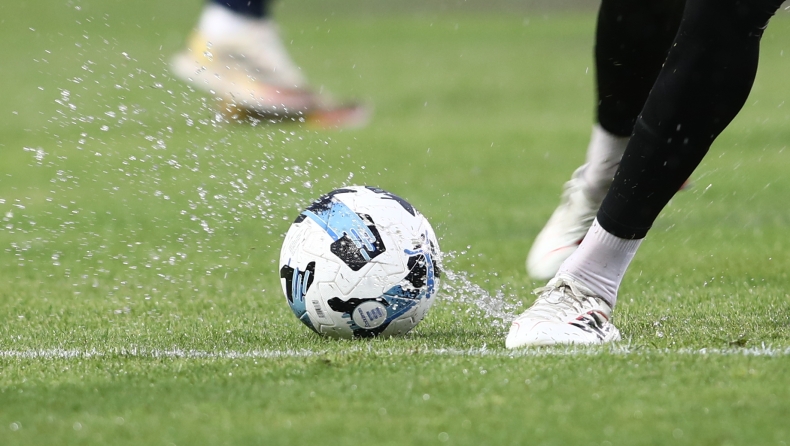 Stoiximan Superleague: Αυξήθηκε ο αριθμός των «ξένων» για τη νέα σεζόν