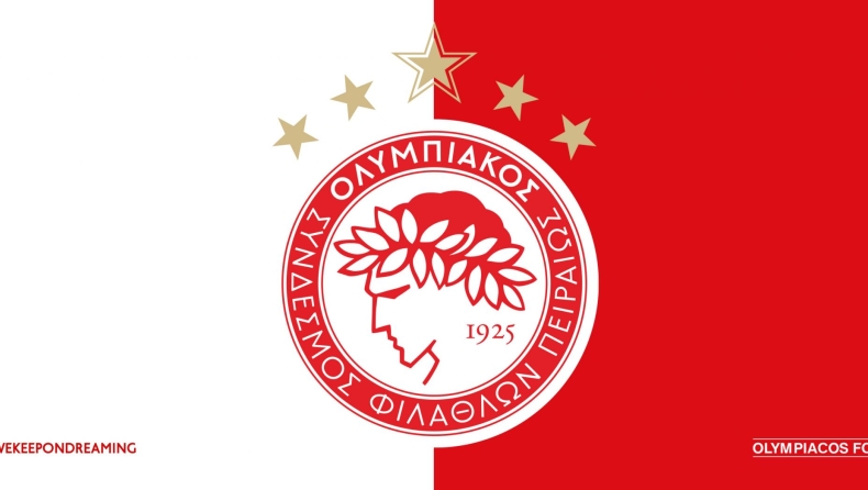 Ολυμπιακός - διαρκείας: Η ενημέρωση για τα εισιτήρια στις Θύρες 3-7