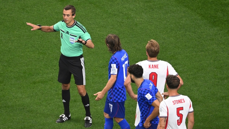 Η FIFA αλλάζει τους κανόνες και το Μουντιάλ γίνεται πεδίο πειραμάτων