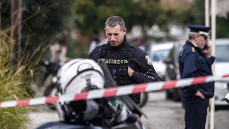Θεσσαλονίκη: Απαγωγή 25χρονου για 20.000 ευρώ - Δύο συλλήψεις, στο «μικροσκόπιο» ακόμη τρεις νεαροί