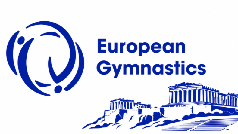 Στην Αθήνα το ευρωπαϊκό πρωτάθλημα ενόργανης γυμναστικής το 2028