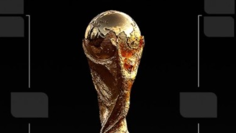 Μουντιάλ 2026: Στιγμές... τρέλας που έγραψαν ιστορία