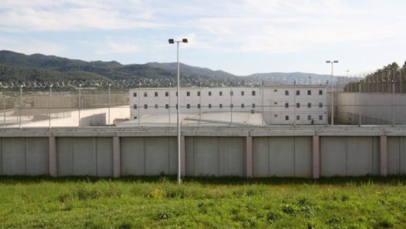 Η φυλακή με τις περισσότερες καταγγελίες στην Καταλονία θα υποδεχθεί τον Πάπα