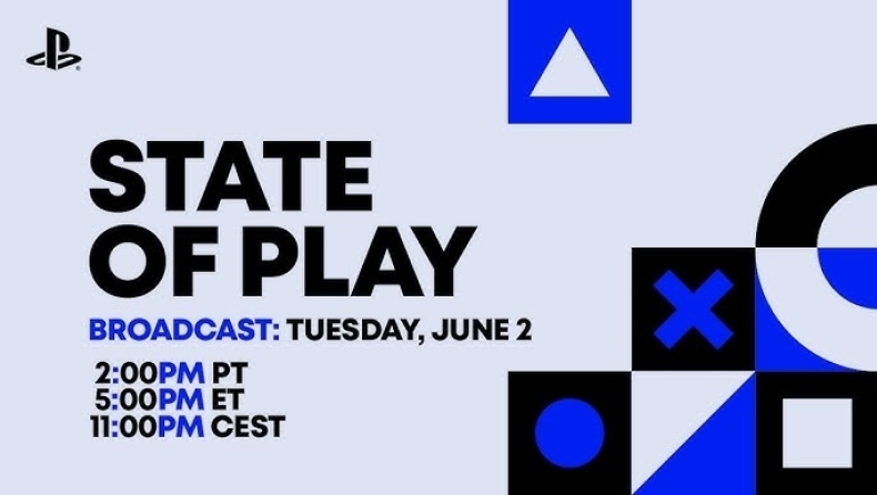 PlayStation Plus: Όλα όσα ανακοινώθηκαν στο PlayStation State of Play Ιουνίου 2026