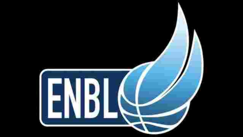 FIBA: Γιατί «τελειώνει» το ENBL που συμμετείχε πέρσι ο Ηρακλής