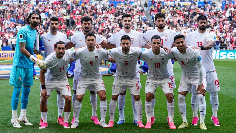 Μουντιάλ 2026: Οι ατυχίες και τα περίεργα περιστατικά που έχουν στιγματίσει την διοργάνωση