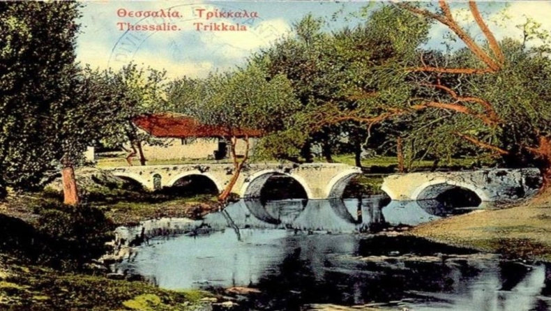 Η φονικότερη πλημμύρα στη χώρα μας που... ξεχάστηκε από τα μετεωρολογικά δεδομένα