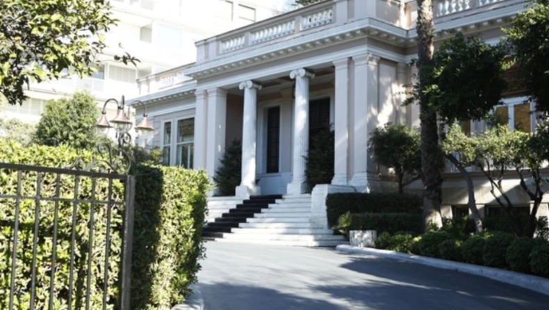 Ο αισιόδοξος Μητσοτάκης, η διορία Πολάκη σε Φάμελλο και ο πρ