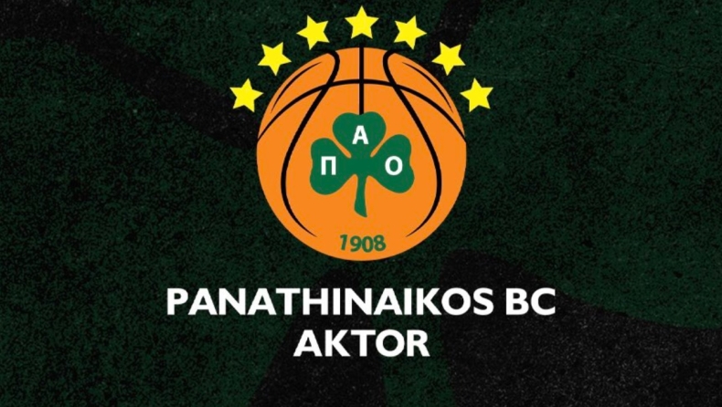 Παναθηναϊκός: «Ο Μπαρτζώκας αποκαλεί αγράμματα μο@@@να φιλάθλους»