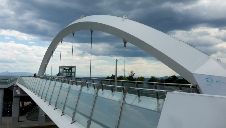 Λύθηκε το μυστήριο της έντονης οσμής στην Αττική: Αυτή είναι