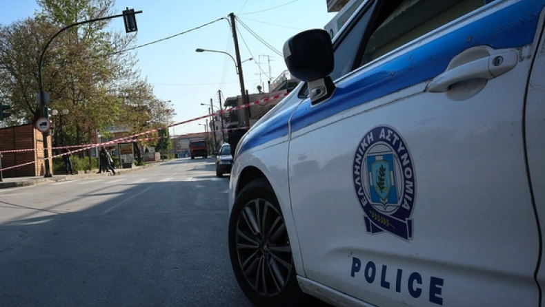Αδιανόητη κομπίνα στον Βόλο: Εκβίασαν 13χρονο και του απέσπασαν 370.000 ευρώ