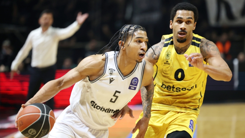 Το αντίδοτο στην τοξικότητα