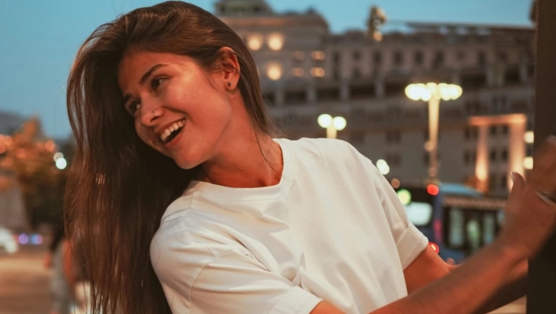 10 «αθόρυβα» σημάδια που ξεχωρίζουν τους χαρισματι