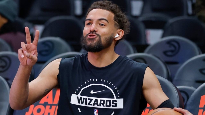 Γιανγκ: Γίνεται free agent, ποιος είναι φαβορί για να τον υπογράψει