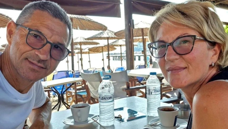 «Δεν θυμάται το συμβάν» – Απώλεια μνήμης και σοκ για τον Σέρβο επιβάτη στην πτήση της Ryanair