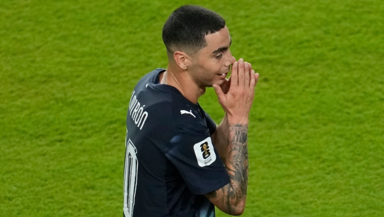 UEFA: Αποφάσισε να μην εφαρμόσει τον «νόμο Πρεστιάνι» στις διοργανώσεις της