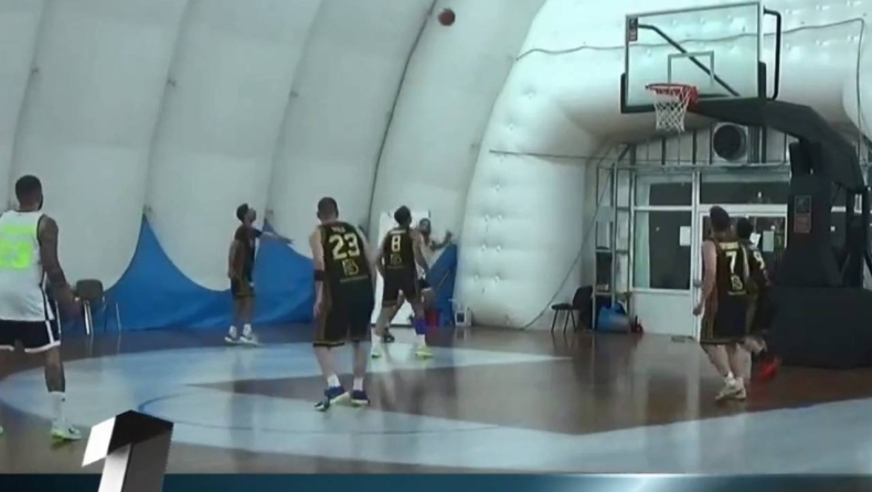 Μαγικό Novibet Top 10 κι αυτή την εβδομάδα!