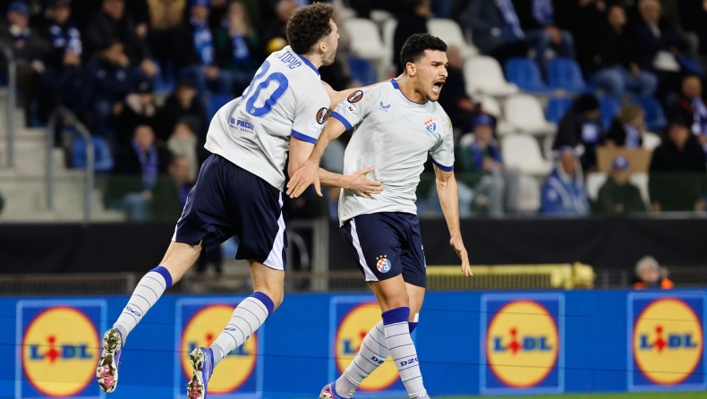 Champions League: Η ομάδα με τα περισσότερα ματς στα προκριματικά