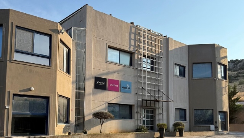 Η Kayak προχωρά σε στρατηγική συνεργασία με το Halcyon Equity Partners και σχεδιάζει την επόμενη ημέρα της ανάπτυξής της