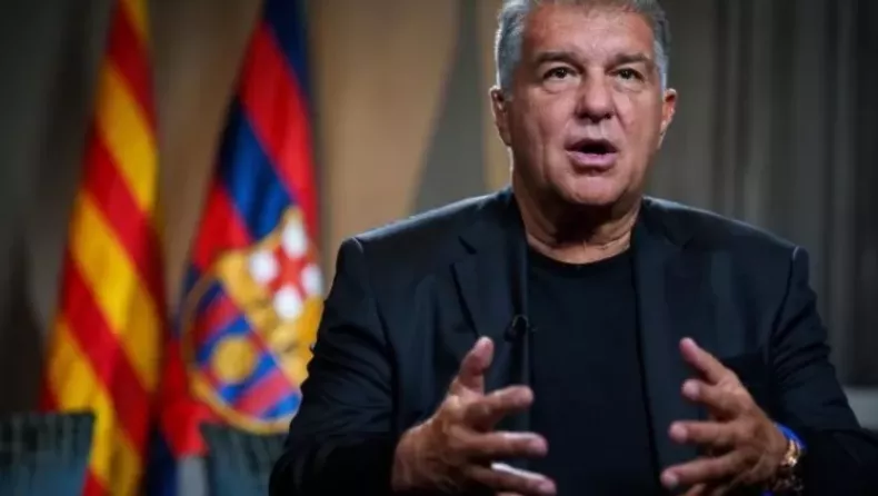 Η Μπαρτσελόνα ψάχνει 210 εκατ. ευρώ για μεταγραφές μέσω νέου δανεισμού