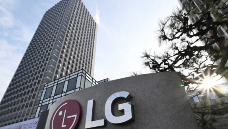 Η LG Electronics ανεβάζει την πιστωτική της αξιολόγηση στο «BBB+» από την S&P Global