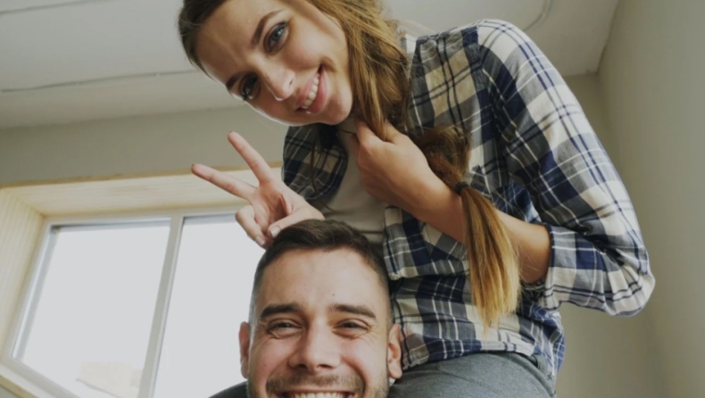 7 λόγοι που οι γάμοι των Millennials κρατούν περισσότερο από κάθε άλλης γενιάς