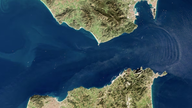 Το Μαρόκο αλλάζει ώρα και «ταράζει» το εμπόριο με την Ευρώπη - Τι αλλάζει με την Ισπανία