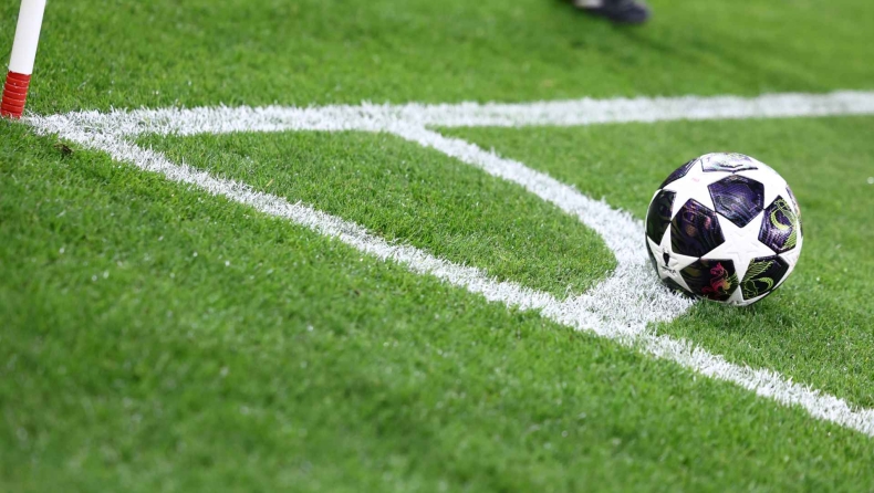 Ελλάδα - UEFA Ranking: Οι πιθανότητες να μπουν και οι 5 ομάδες σε League Phase