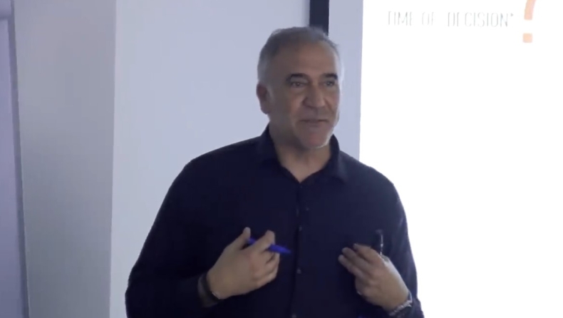 Ολυμπιακός: Ρόλο στην ακαδημία για τους Πάουλο Νόγκα και Φρανσίσκο Βελέζ σύμφωνα με τους Πορτογάλους