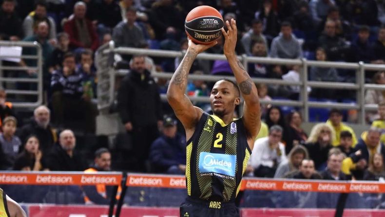 AEK: Κατέθεσε πρόταση στον Νόλεϊ