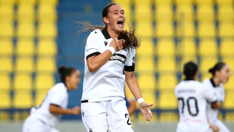 Αθλητικές μεταδόσεις σήμερα: Οι Galacticos και το ΠΑΟΚ - Χάποελ Ιερουσαλήμ