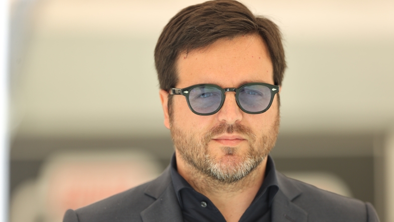 ΑΕΚ: Προτεραιότητα (πρέπει να γίνει) το deal παραμονής Ριμπάλτα!
