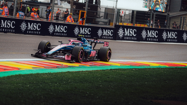 F1: Το τρομερό προσπέρασμα του Κολαπίντο σε Λόσον και Γκασλί (vid)
