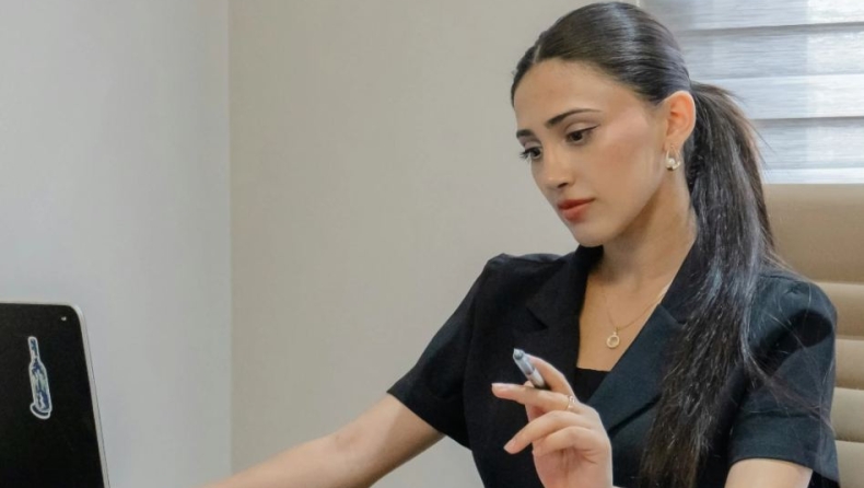 Όσοι παίρνουν συνεχώς προαγωγή (και βγάζουν περισσότερα λεφτά) κάνουν 10 πράγματα καλύτερα από τους υπόλοιπους