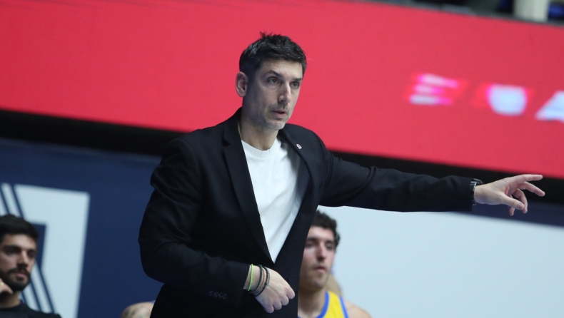 Περιστέρι: Στη διάθεση του κόσμου τα εισιτήρια διαρκείας