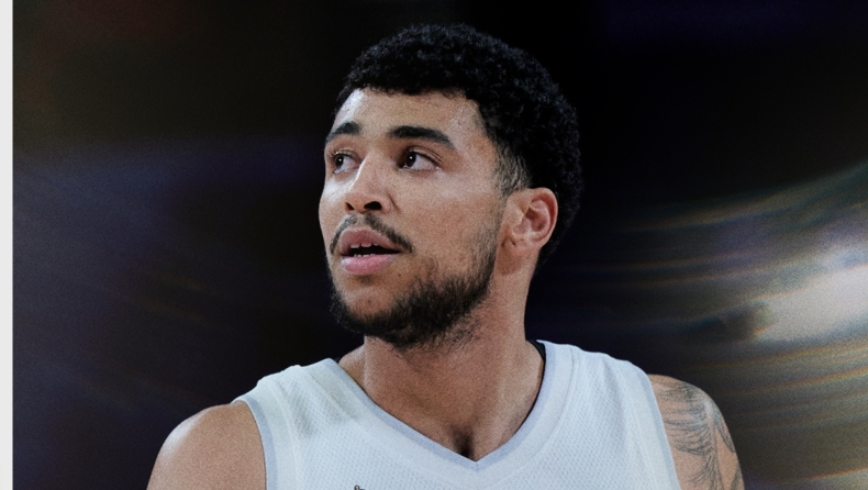 Αλμάνσα: Νέα πρόκληση στο NCAA μετά την αποχώρηση από τη Ρεάλ Μαδρίτης