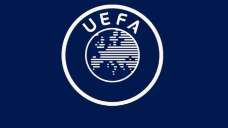 UEFA: Νέα δήλωση για την FIFA και οι επιπτώσεις της