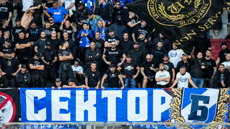 Οι σχέσεις μεταξύ Λέφσκι και Ντιναμό Ζάγκρεμπ πριν την έλευση της ΑΕΚ: Μια ιστορία συνεργασίας