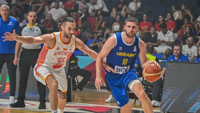 CorfuNews image