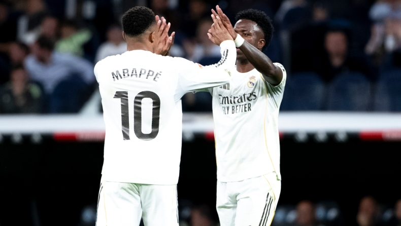 ΑΕΚ – Αντίπαλοι στον Champions League: Γνωρίστε τις ομάδες που θα υποδεχθεί στο γήπεδό της