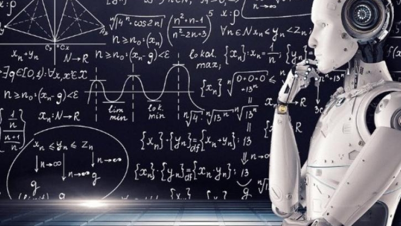 «Η AI μπορεί να μας σκοτώσει όλους»: Ερευνητής παραιτήθηκε από την Anthropic και κρούει τον κώδωνα του κινδύνου